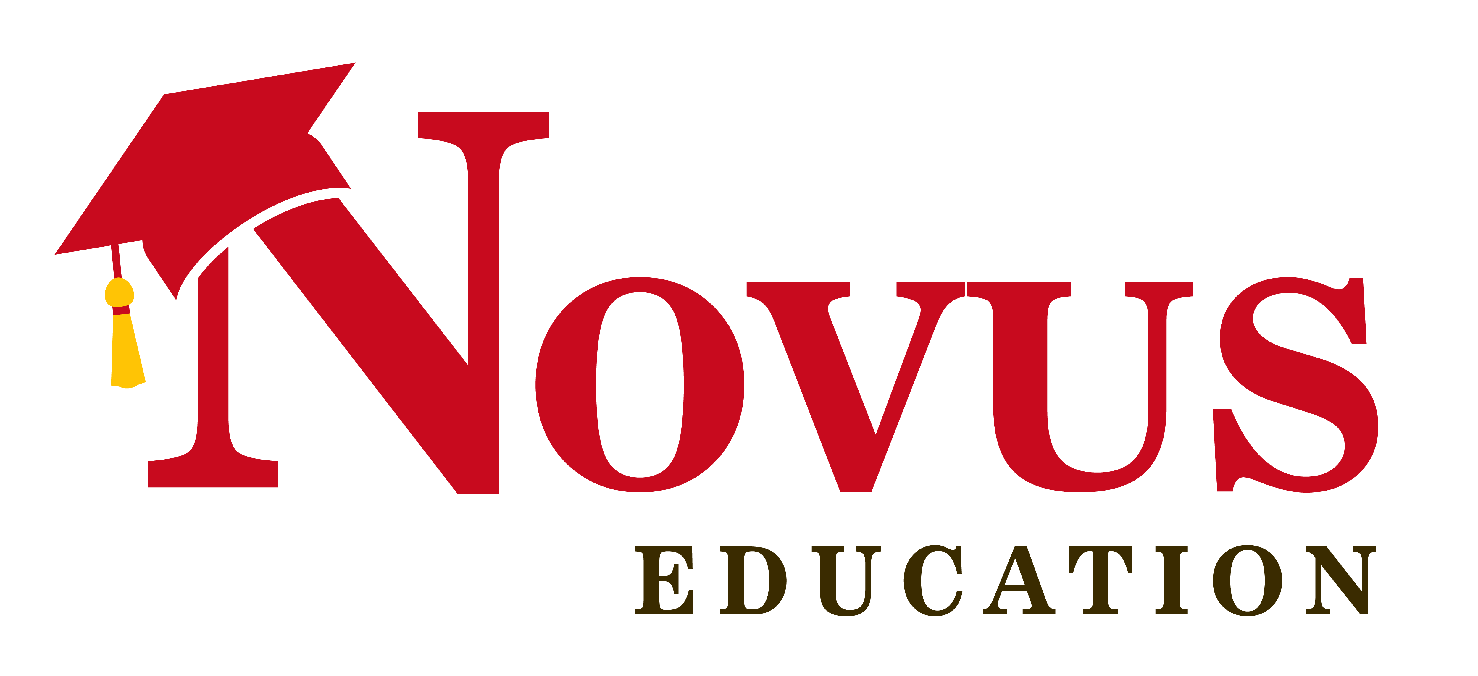 Novus Education Spain